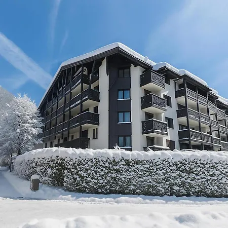 Sud - Balme 402 Duplex - Happy 아파트