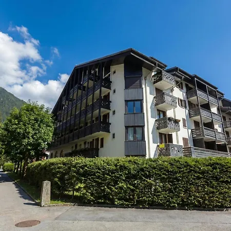 Sud - Balme 402 Duplex - Happy Apartmán *