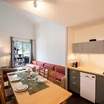 Sud - Balme 402 Duplex - Happy Appartamento *