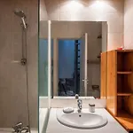 Sud - Balme 402 Duplex - Happy Appartamento